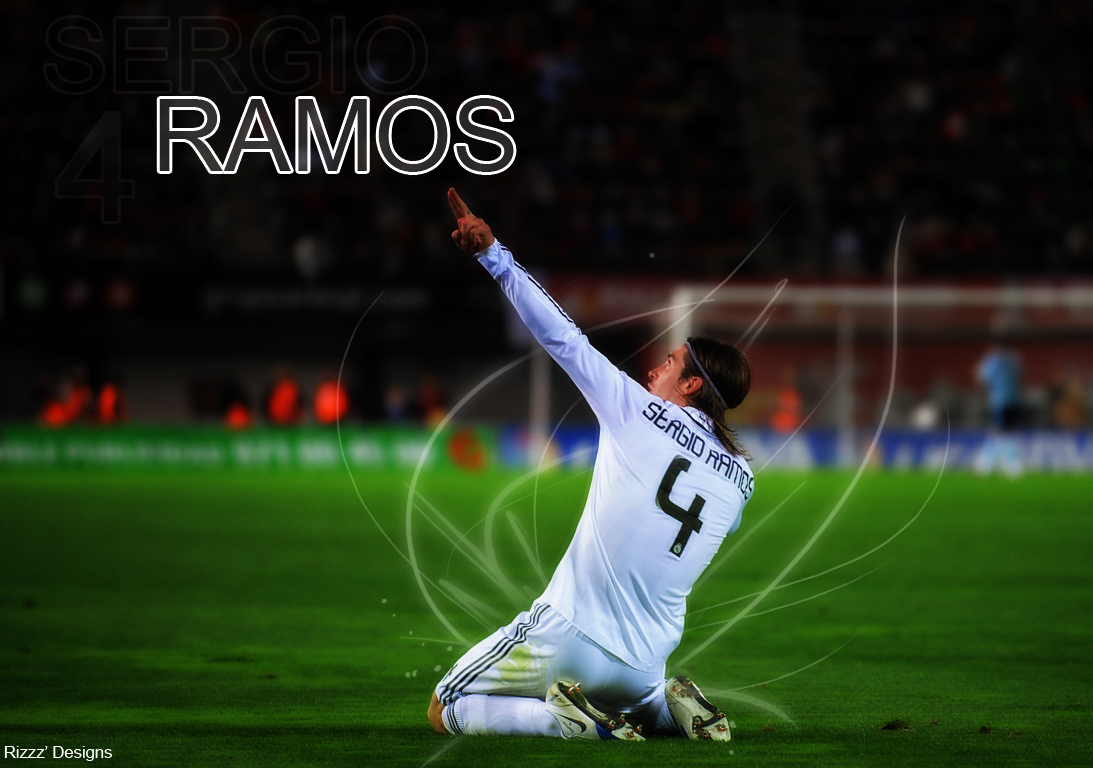 Sergio_Ramos_Wallpaper_1