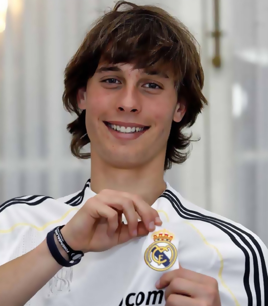 o_real_madrid_sergio_canales-1147097