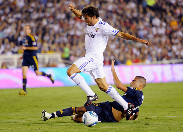 real-madrid-osasuna-la-liga-01