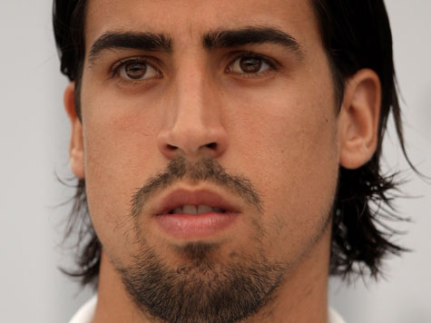 461732651-sami-khedira.9