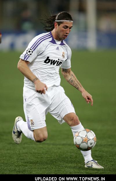 Sergio-Ramos2