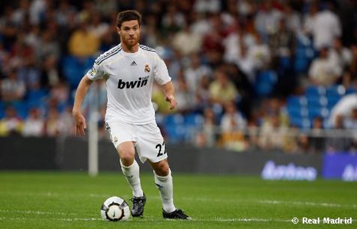 o_real_madrid_xabi_alonso-890822