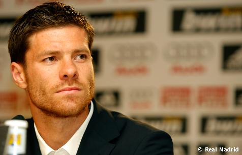 xabi_alonso