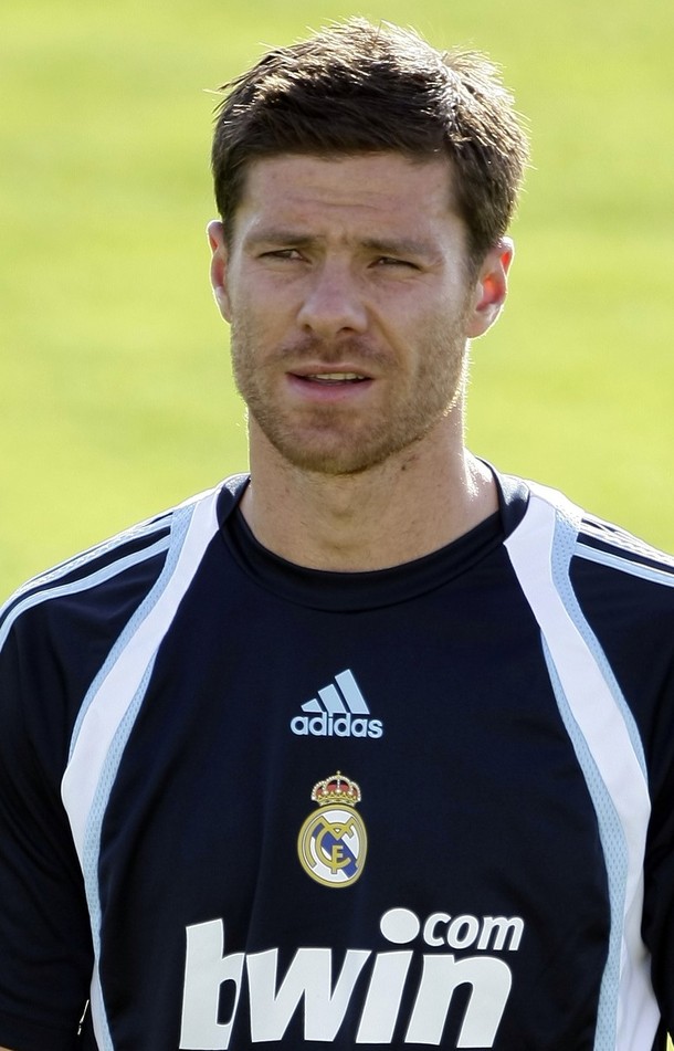 XabiAlonso_633868788172107500