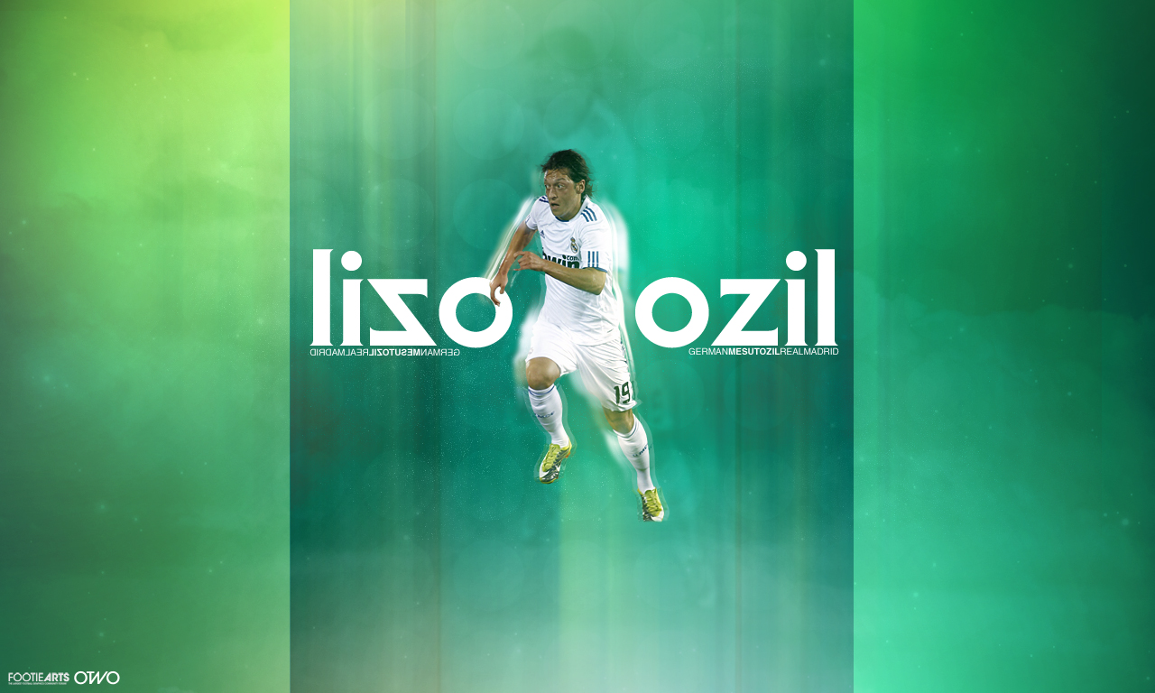 ozil_wallpaper_madrid