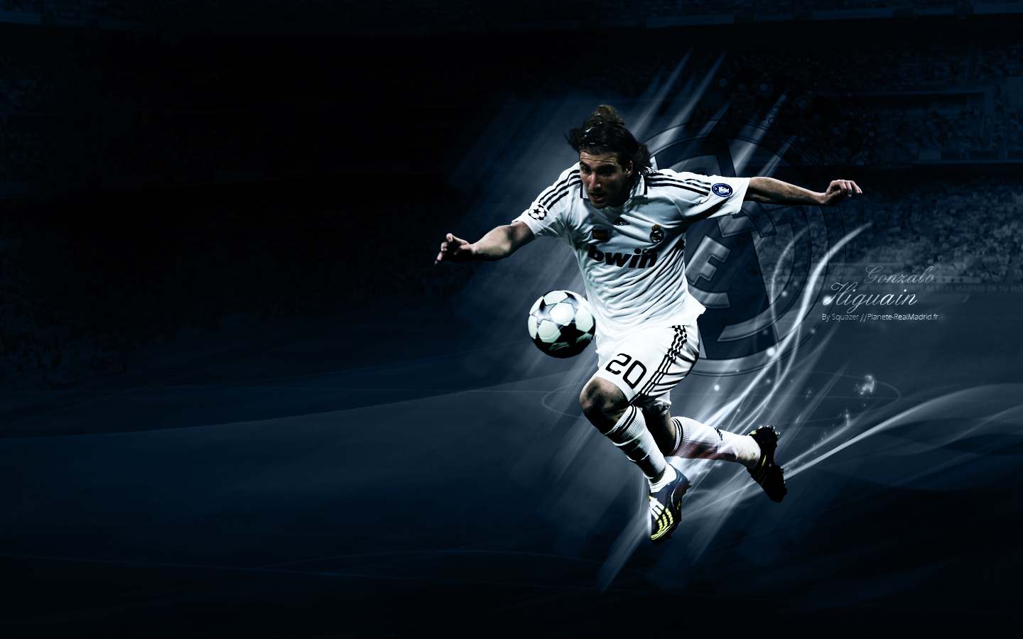 Gonzalo_Higuain__1440_900__by_real_squazer