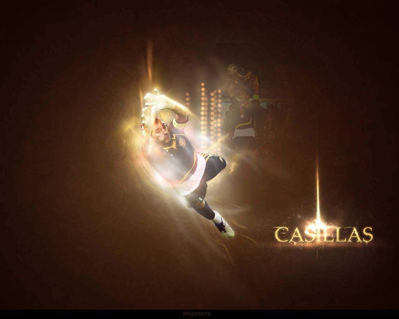 iker_casillas_2