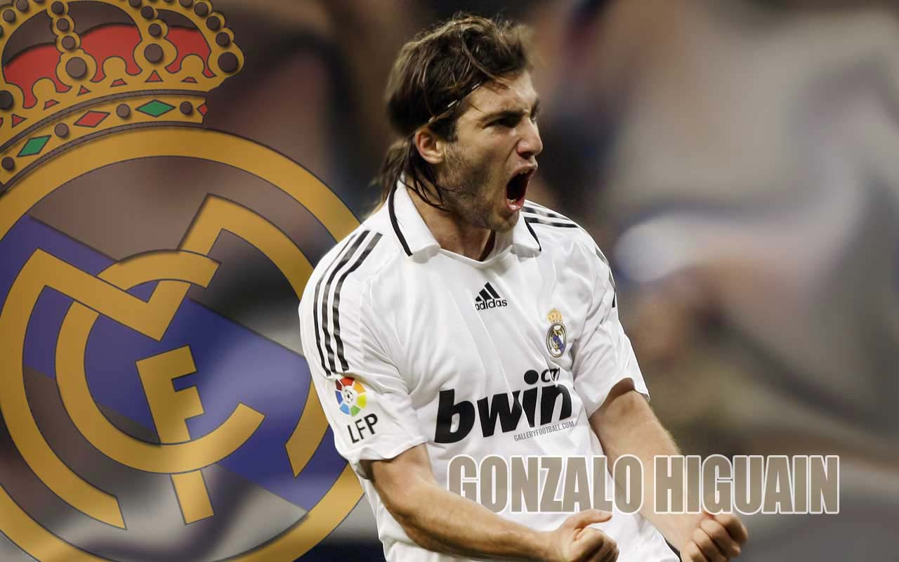 gonzalo_higuain_wallpaper