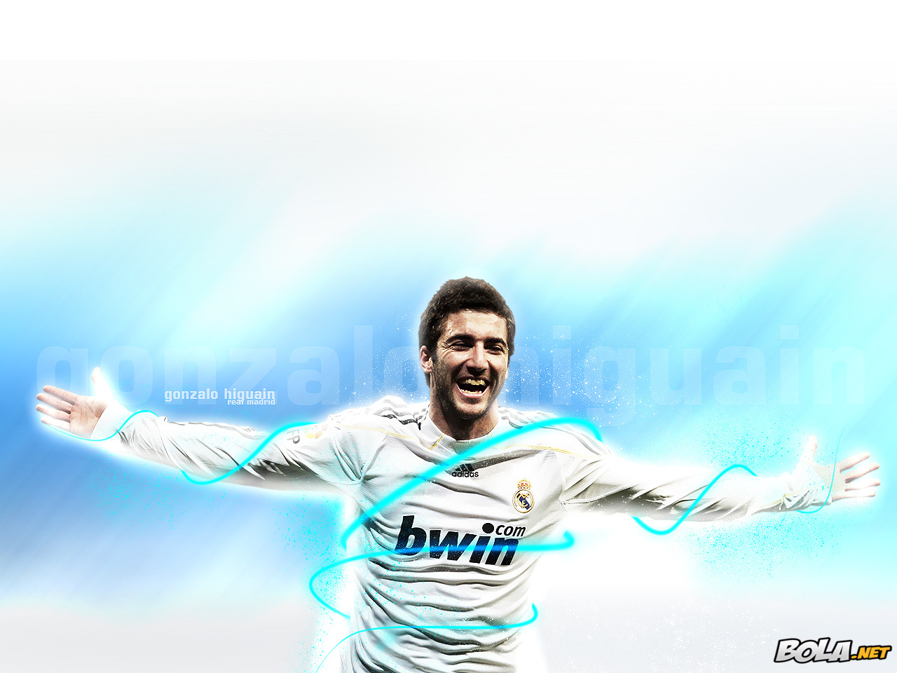 gonzalo-higuain-football-player