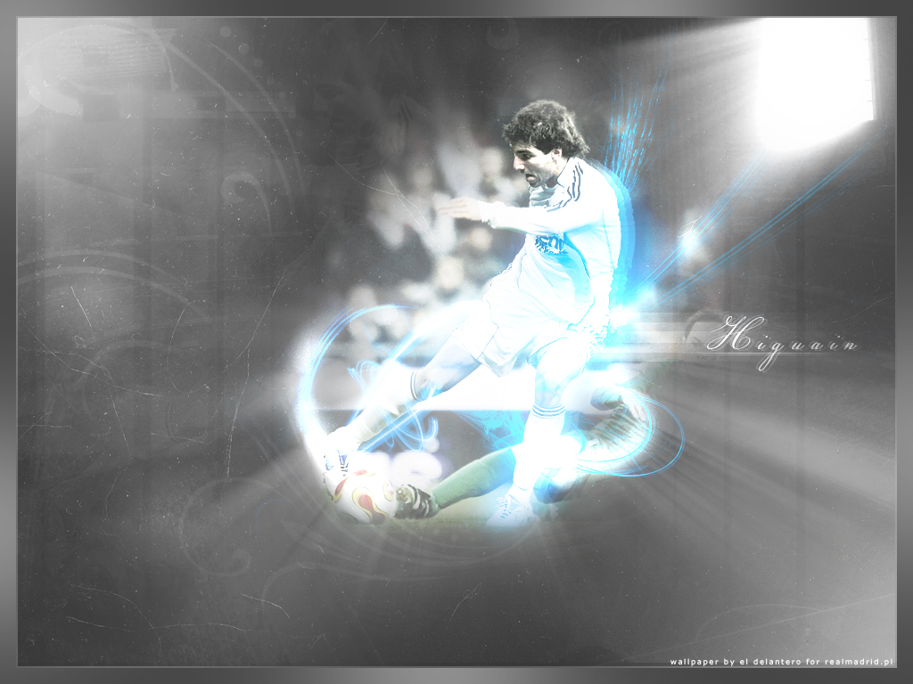 Gonzalo-Higuain-wallpaper-20-1024x768