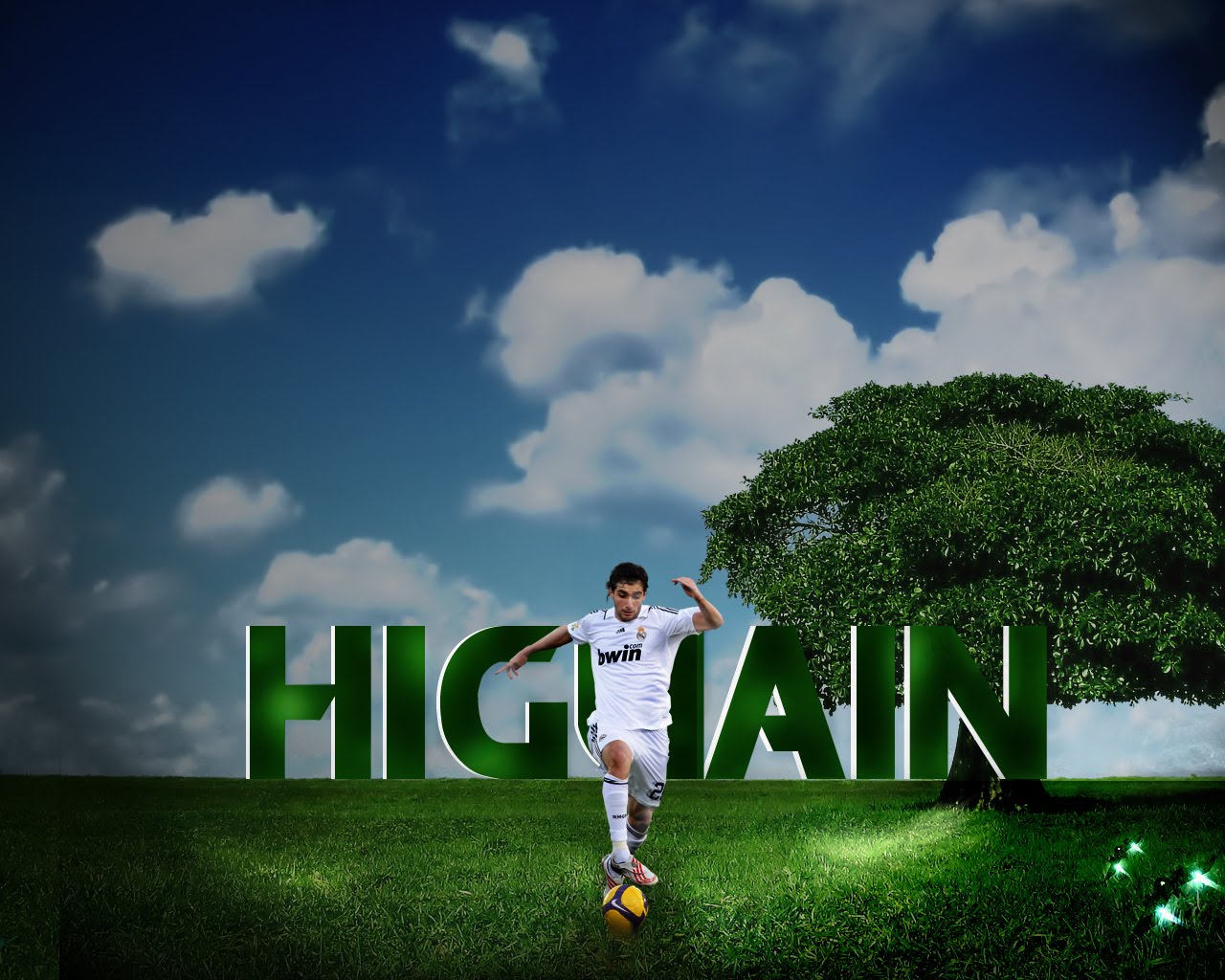 gonzalo-higuain-wallpaper-2010