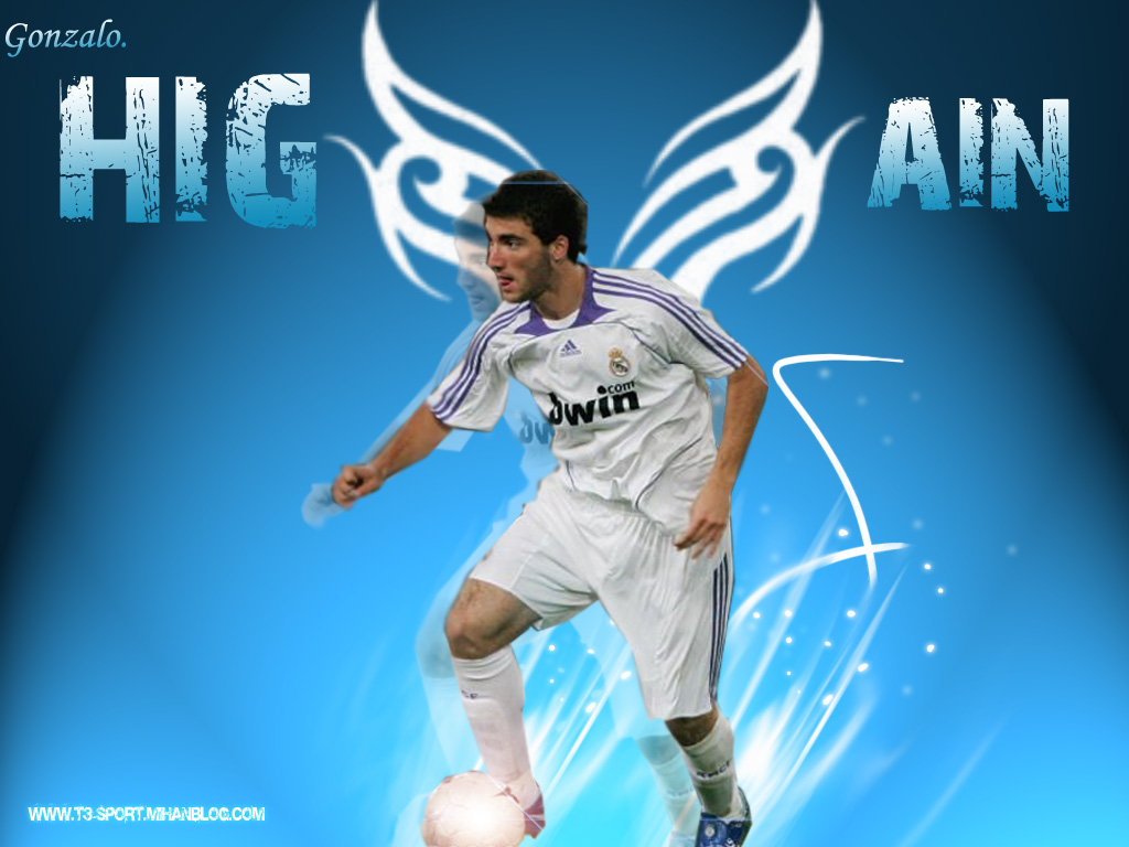 o_real_madrid_gonzalo_higuain-952459