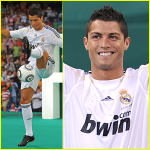 cristiano-ronaldo-is-a-real-madrid-player