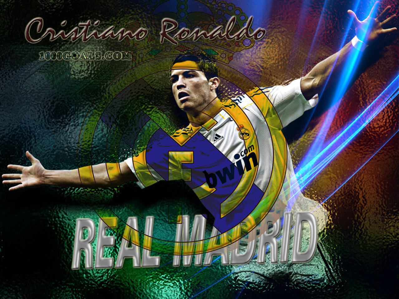 Cristiano-Ronaldo-Real-Madrid-04