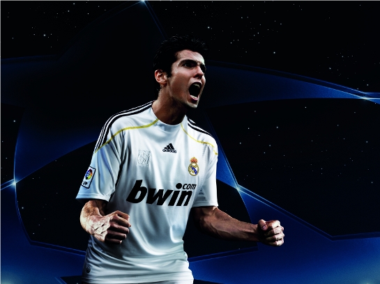 adidas-kaka-real-madrid-1
