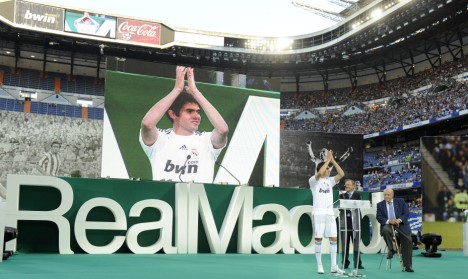 kaka-real-madrid-1