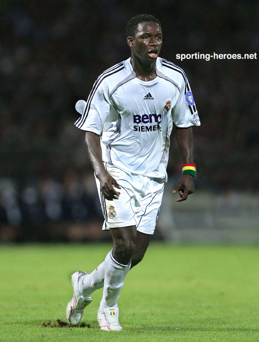 DIARRA_M_20060913_GH_L