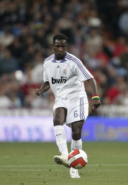 images_pictures_players_mahamadou-diarra