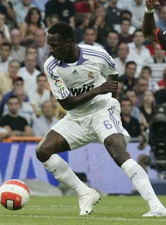 mahamadoudiarra_214989