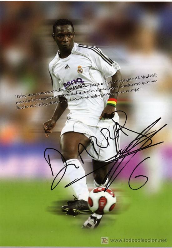 o_real_madrid_mahamadou_diarra-44201