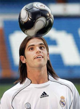 Gago_presentacion