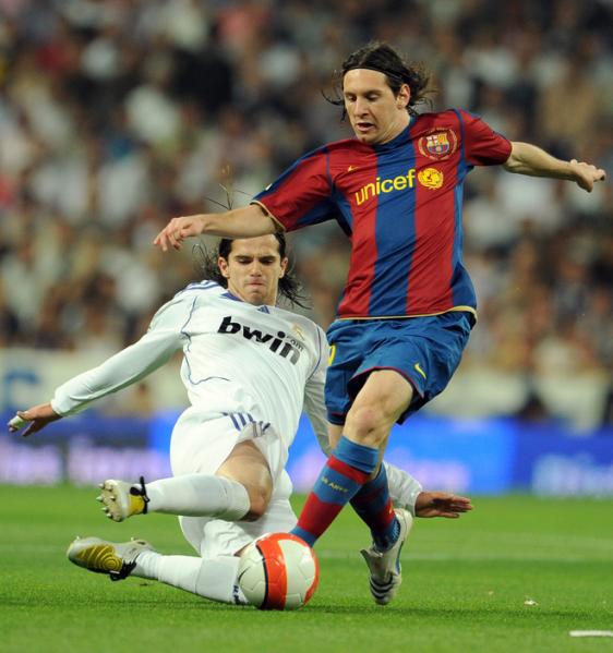 NEWS_1219587873_gago_qu