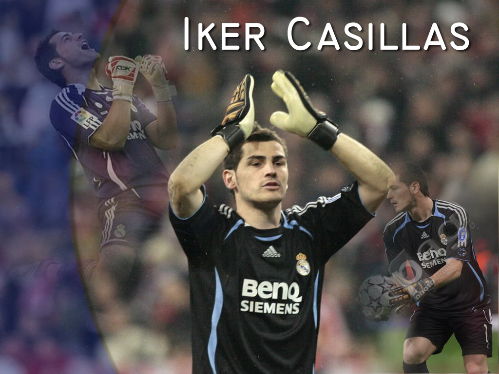 iker-casillas-wallpaper5