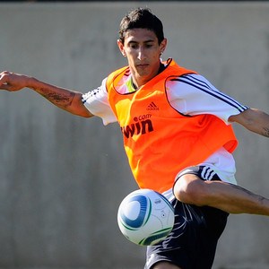 Angel-di-Maria1