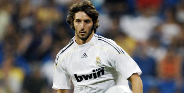 granero