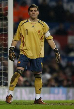 Spain_captain_Iker20Casillas_Photo1