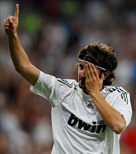 o_real_madrid_esteban_granero-534618