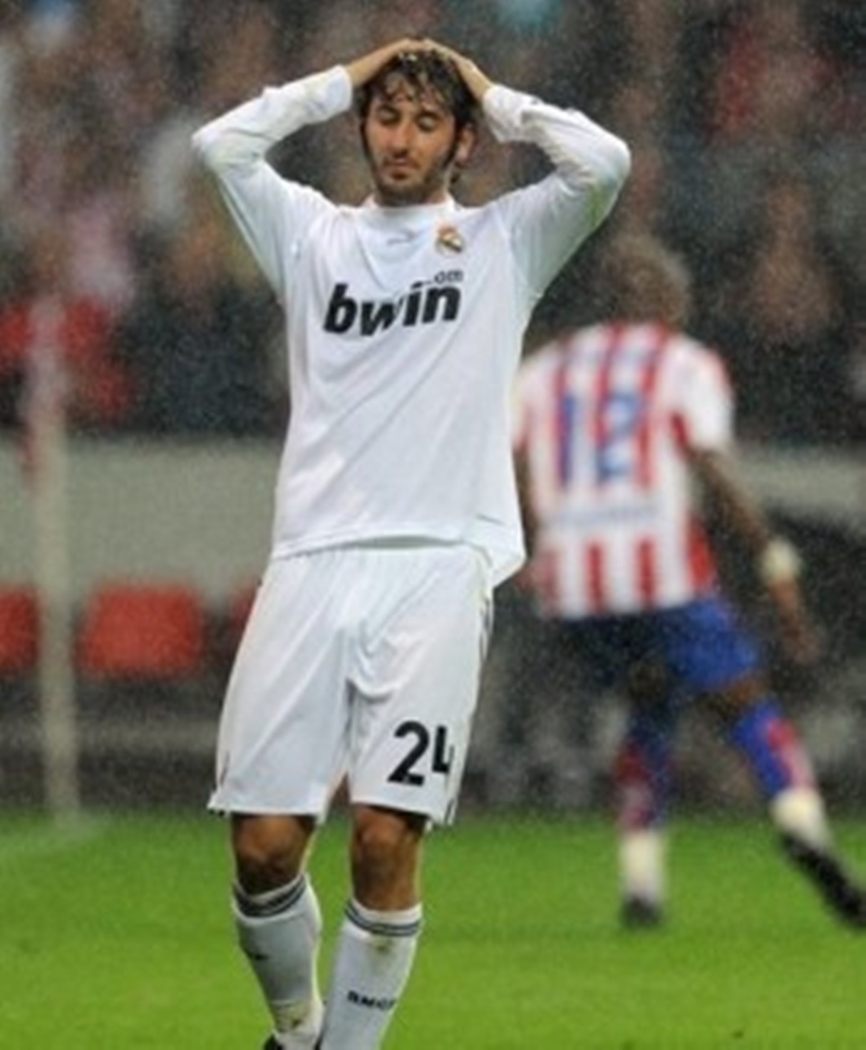 o_real_madrid_esteban_granero-785417