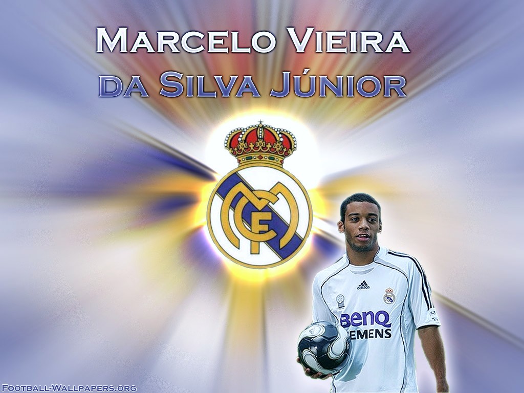 o_real_madrid_marcelo_vieira-95200