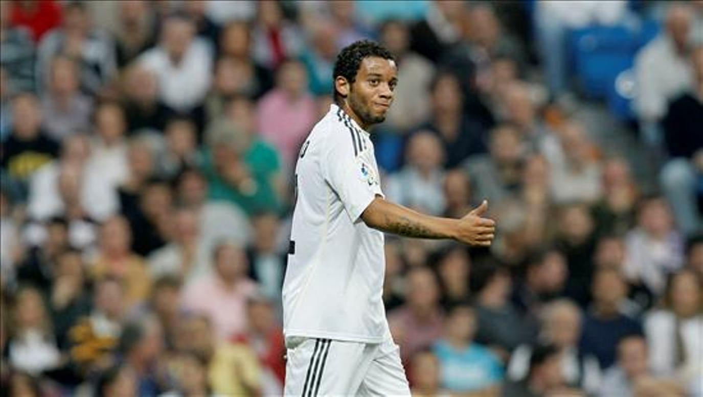 o_real_madrid_marcelo_vieira-908112