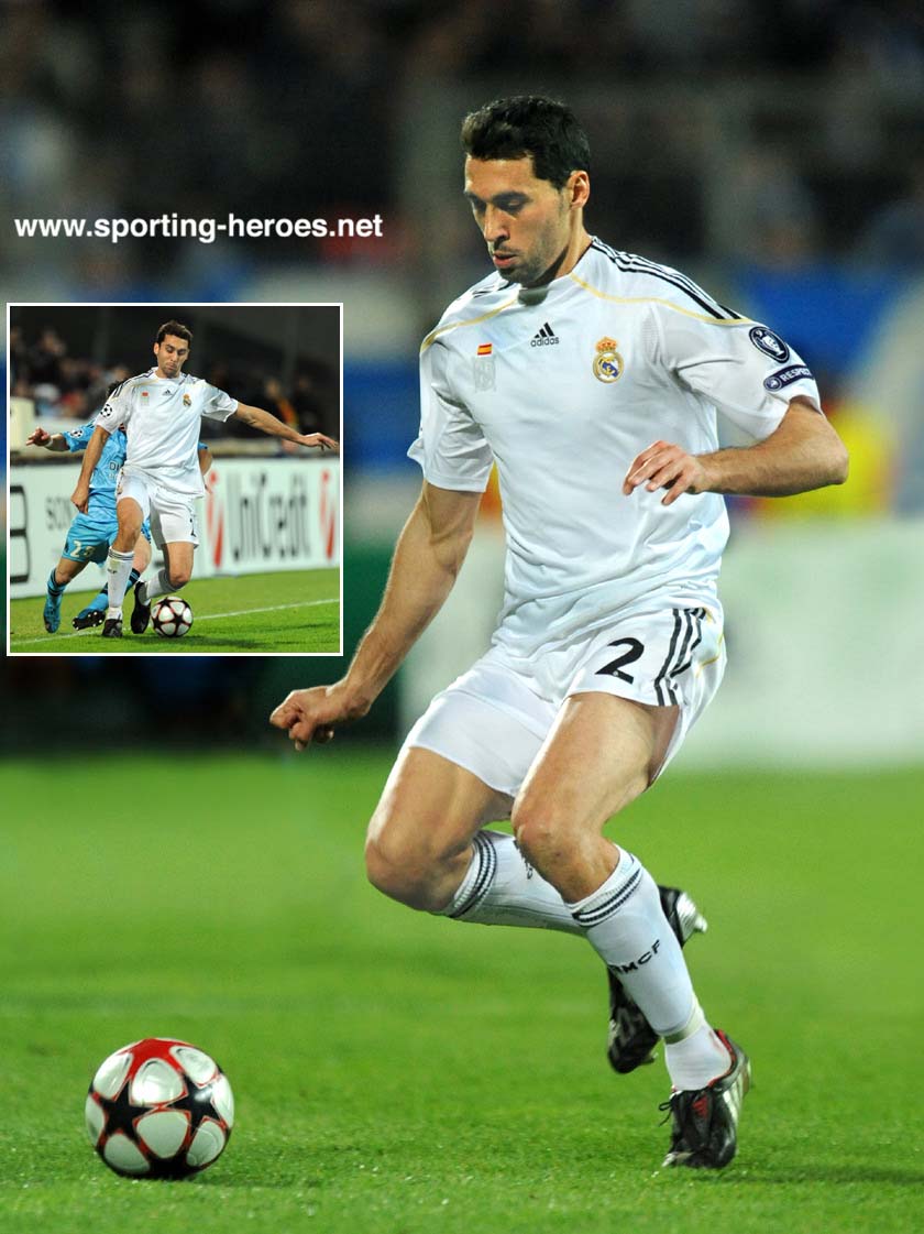 ARBELOA_A_20091208_GH_R