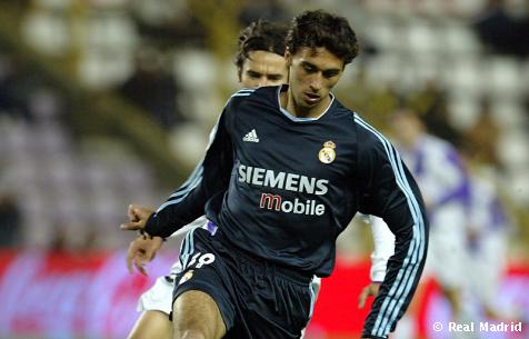 mcu_alvaro-arbeloa-6
