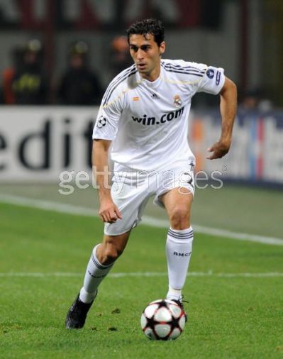 n_real_madrid_arbeloa-675857