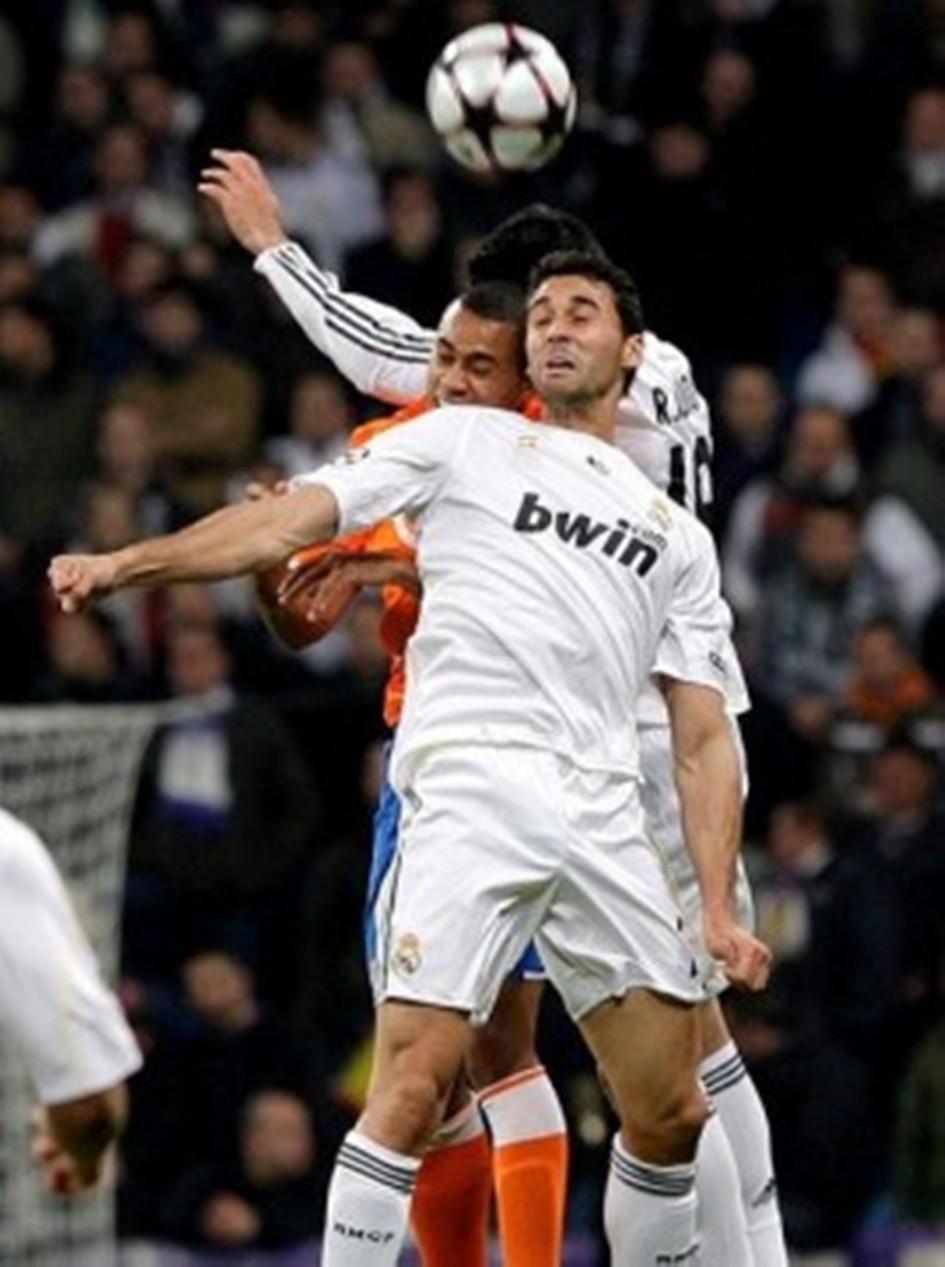 o_real_madrid_arbeloa-761607