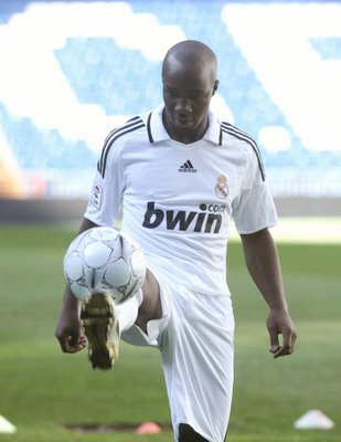 Diarra.realmadrid_lassana