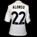 Xabi_Alonso_Signed_Real_Madrid_Shirt_big