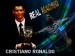 Cristiano-Ronaldo-Real-Madrid-01